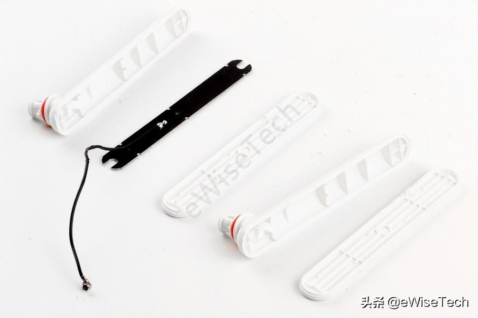 创米小白摄像头n4,创米小白n4户外摄像头防水测评