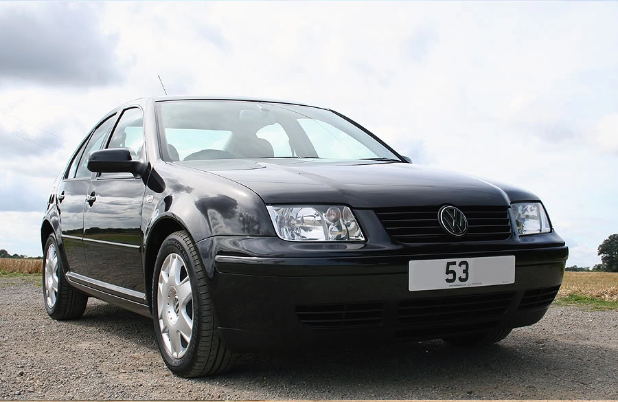 mk4瀹濇潵缈绘柊,mk4瀹濇潵鏀硅