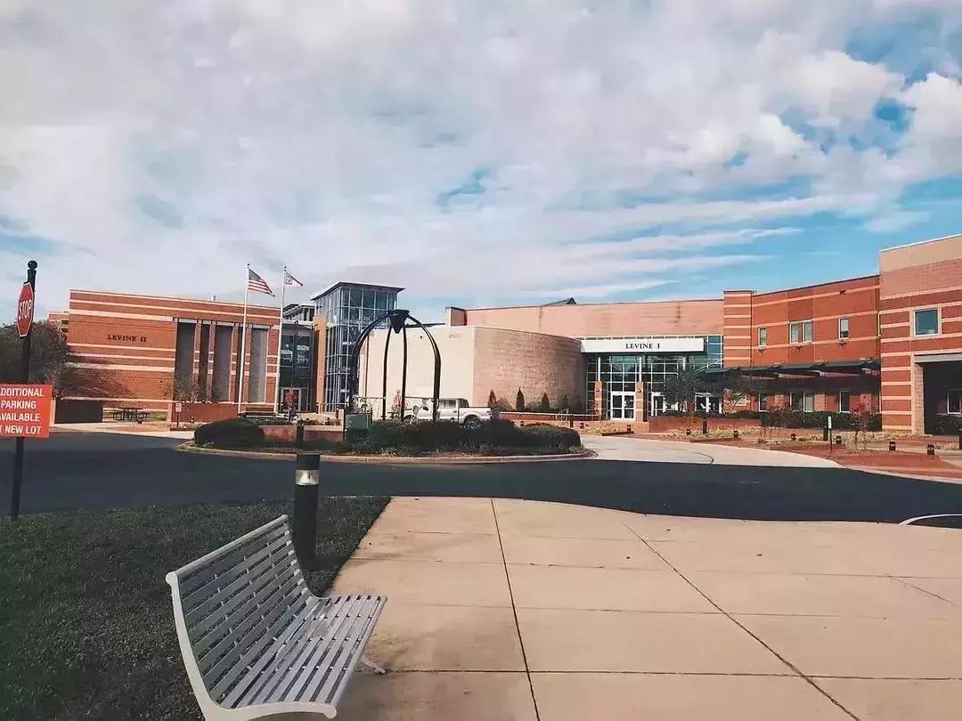 我在美国的求学生活,我在美国的打工生涯