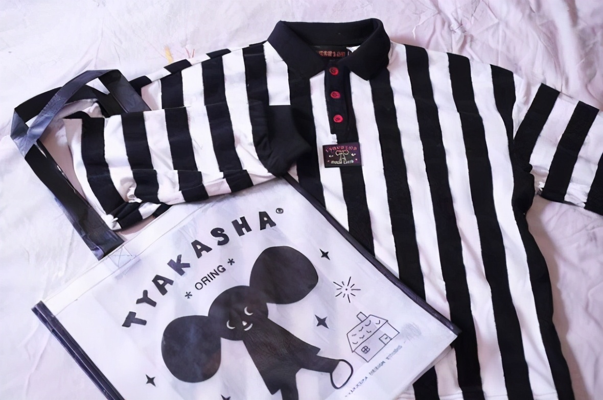 什么牌子的双肩包结实好看又实惠,推荐几款值得买的双肩包