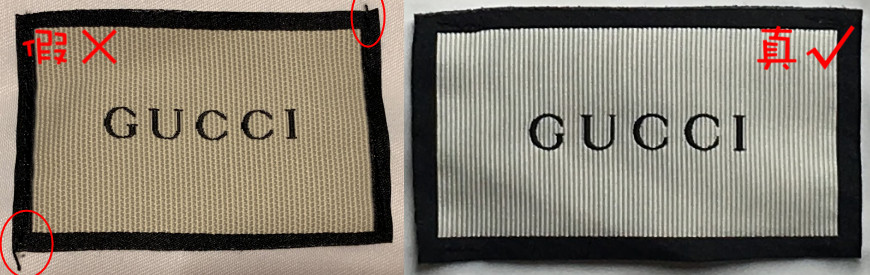 维权曝光19:两年被骗总计46900元,海淘代购真的不可信吗?