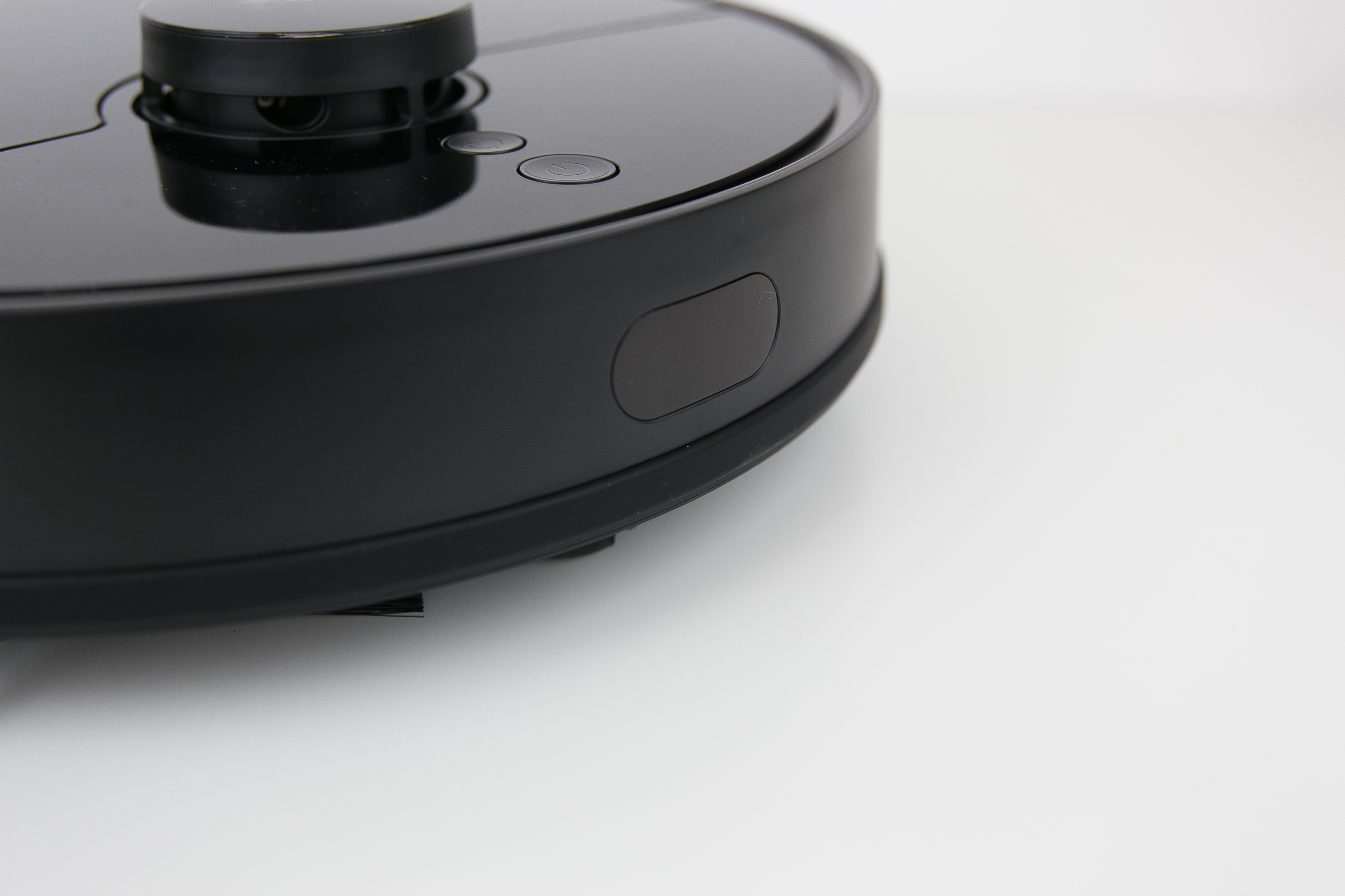 千元内扫地机器人拖地测评,360扫地机器人扫拖一体全自动