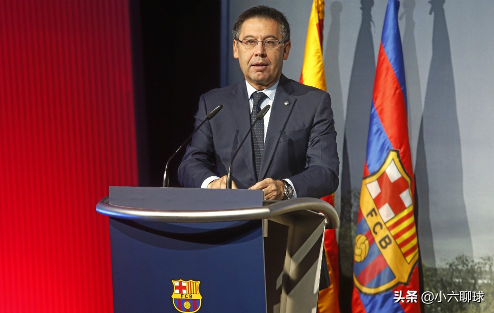 全球最有钱十大足球俱乐部,世界十大最有钱足球俱乐部