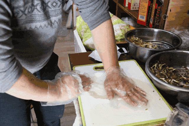 这该死的魅力啊,一个你意料之外的宁波