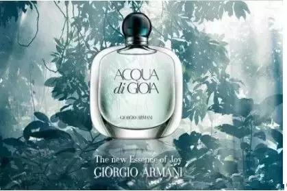 闻香识女人女士香水,入门级女士香水推荐