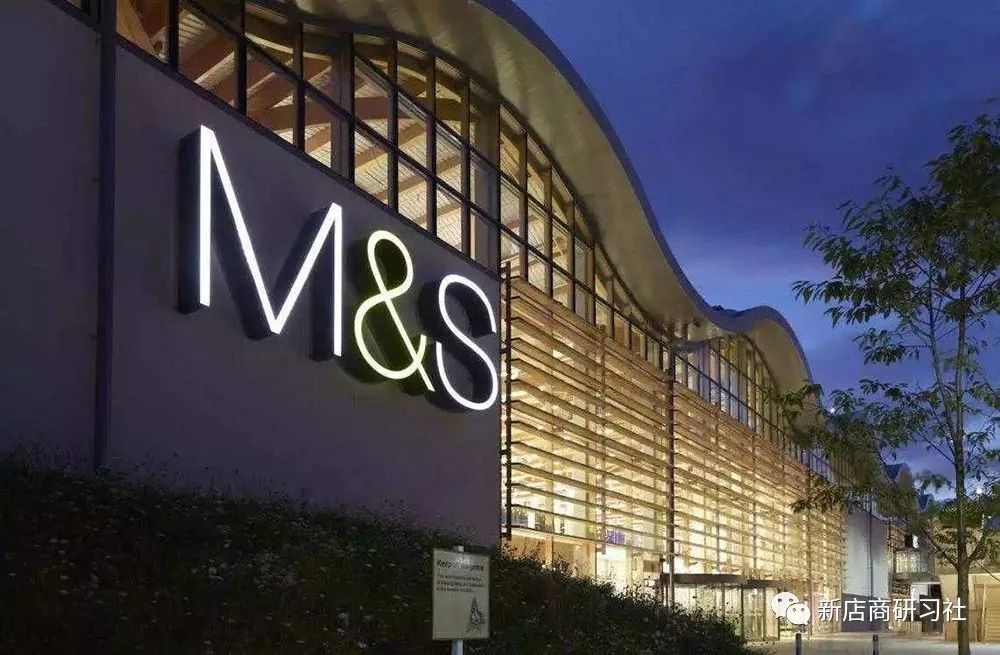 撤离、亏损、经营不善……细数这些年败走中国的英国品牌们！