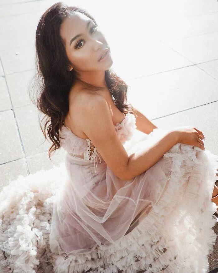 菲律宾变性女子被美军杀害,菲律宾变性的女生唱baby