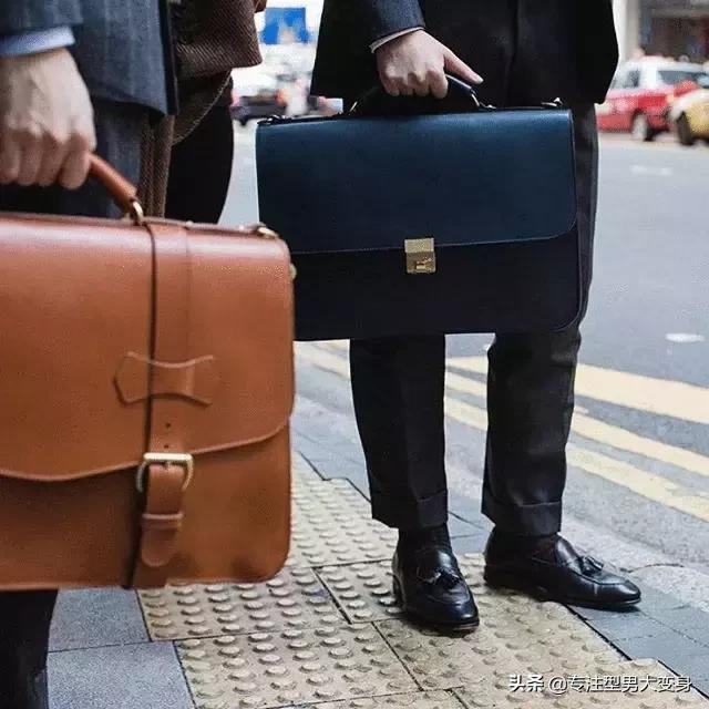 男包有什么推荐吗,男包千万别瞎买
