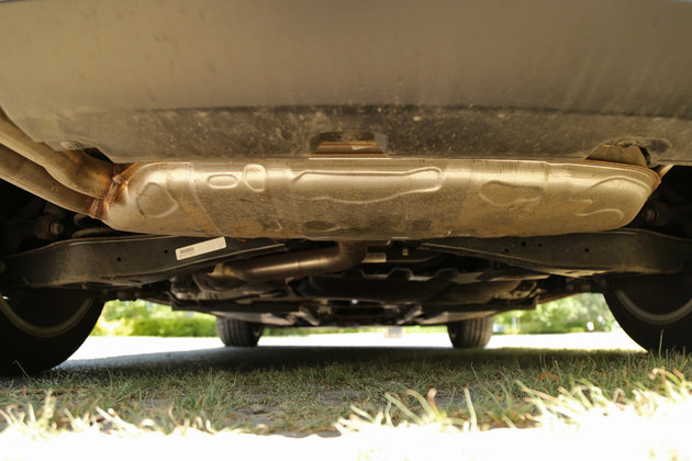 大众甲壳虫2020款试驾,大众甲壳虫进口版经典评测