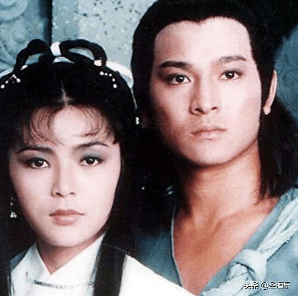 刘德华火起来靠的是电影还是唱歌,刘德华为什么能火那么多年