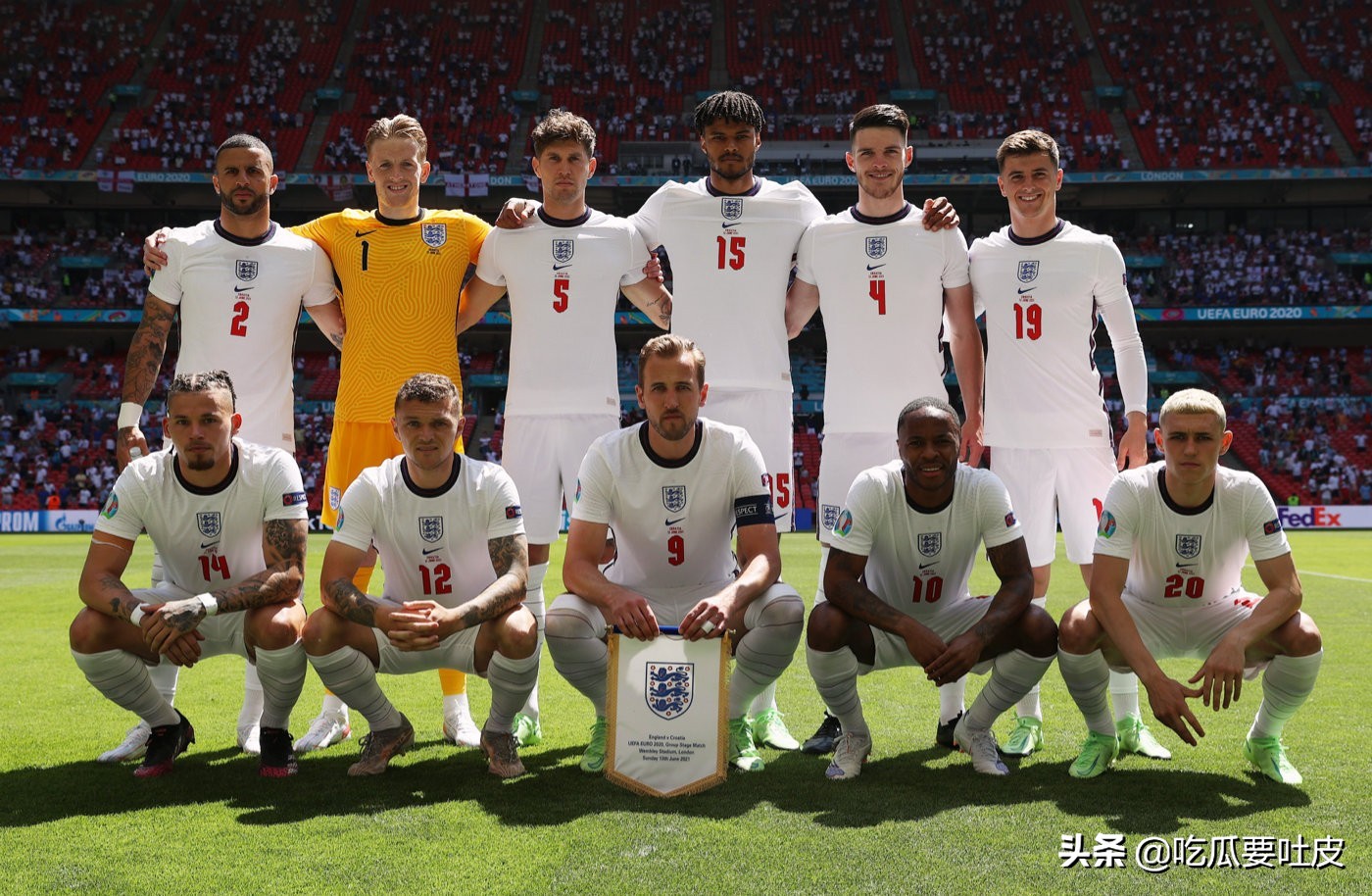 2016欧洲杯全部比分结果,2024英格兰欧洲杯赛程时间表