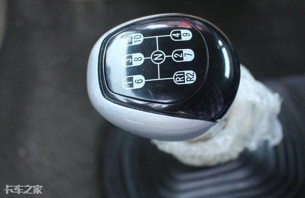 鍔╁姏鐜鍗敓娓呮磥,鍔╁姏鍒涘煄鐜鍗敓鏁存不