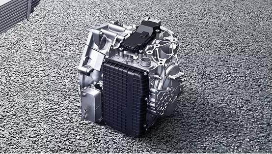 全新urv最新款,全新ur-v带你领略