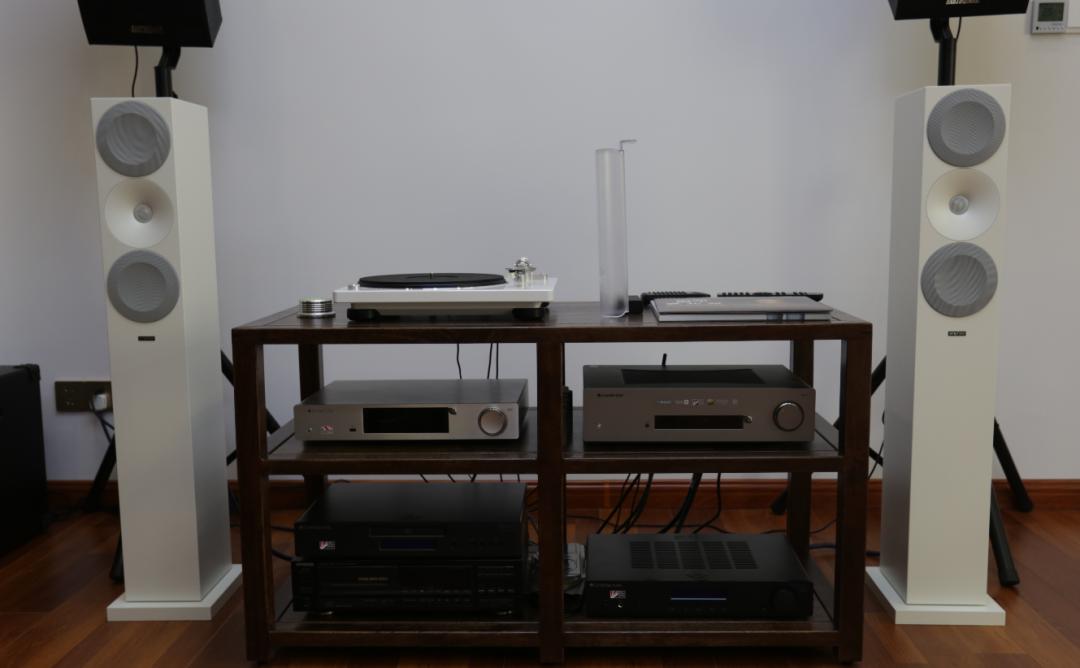 宣城网冈智能影音大地震Cinenova影院