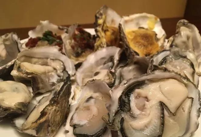 广州十大必吃自助餐,广州人均100最好吃的餐厅