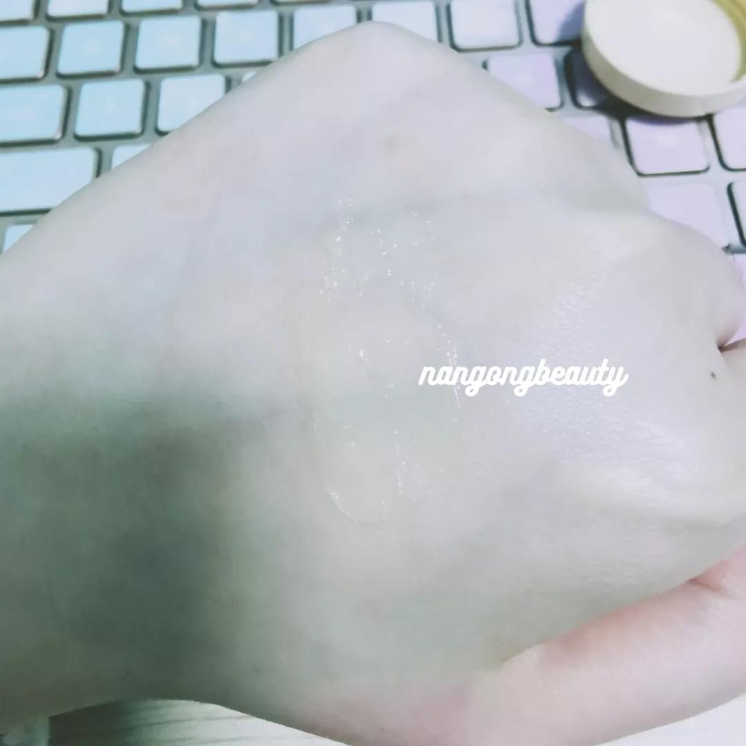 好用不贵丨近期痘痘、美白、敏感肌、唇部护理合集