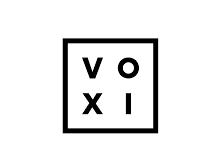 英国电话卡购买,英国电话卡国内如何充值