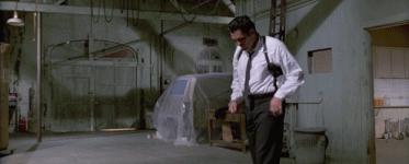 上映前所有人都吹爆它,现在反而没人聊?