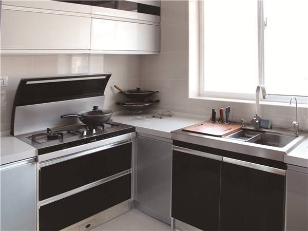 普通油烟机和集成灶哪个实惠好用,集成油烟机灶具为什么价格高