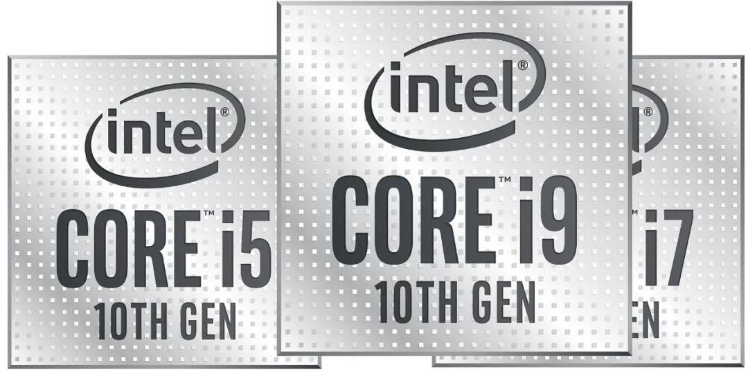 华硕天选笔记本怎么达到最佳性能,华硕天选笔记本大概能用多少年