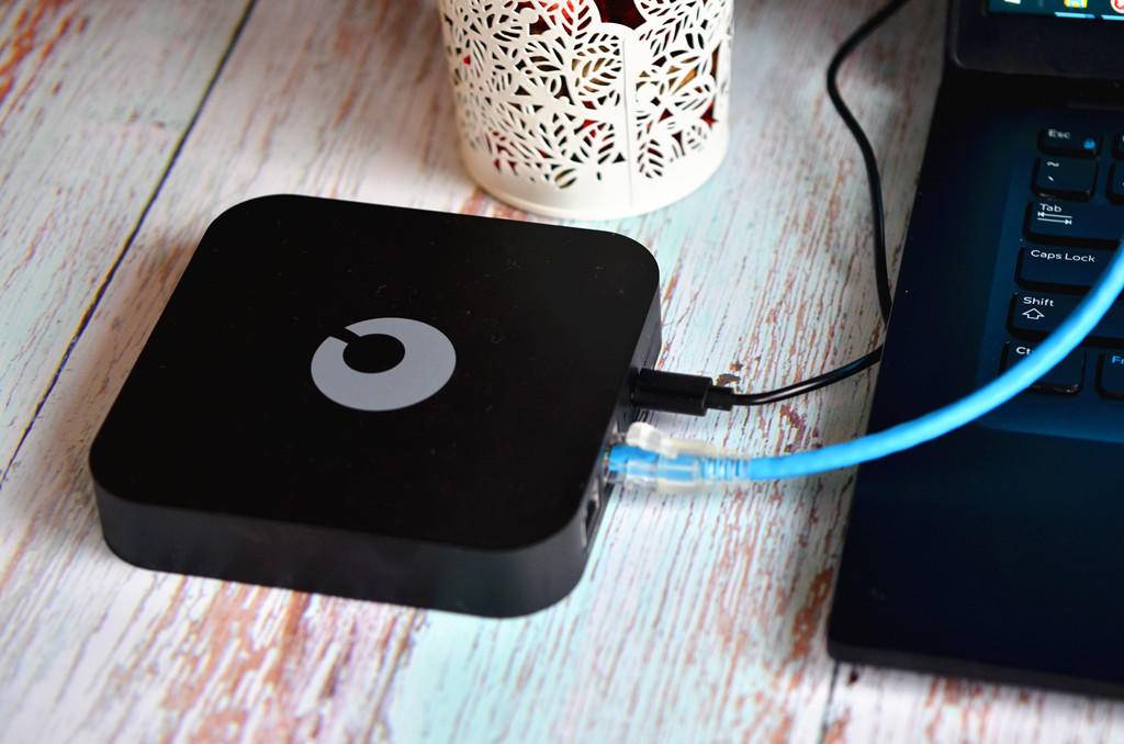 蒲公英x4c路由器详细使用教程,华为路由器和蒲公英路由器哪个好