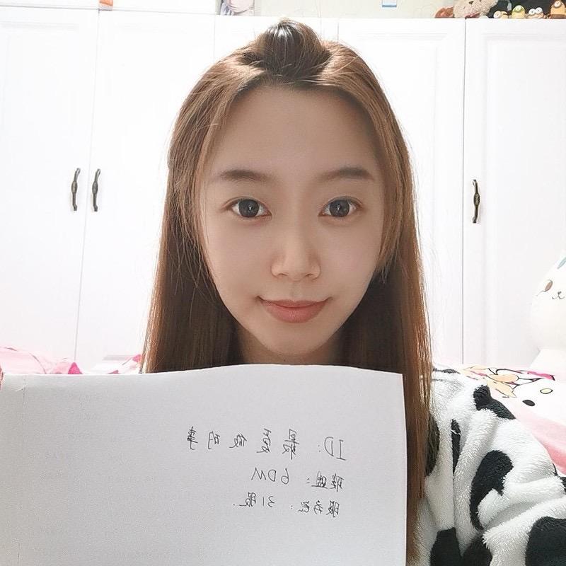 爱江山更爱美人91期装扮女王,爱江山更爱美人67期装扮女王攻略