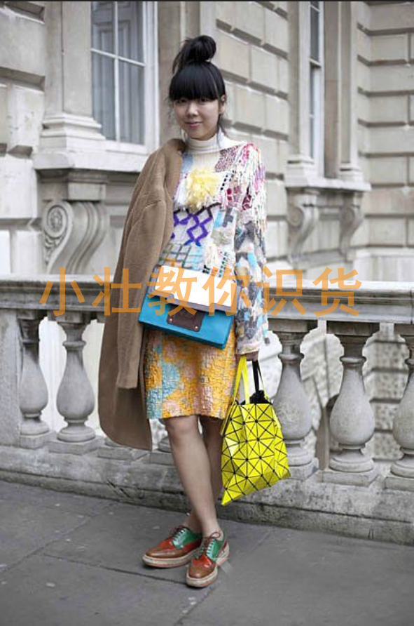 鍖呭寘鏃ユ湰涓撴煖,鍖呭寘鏃ユ湰瀹樼綉璐拱