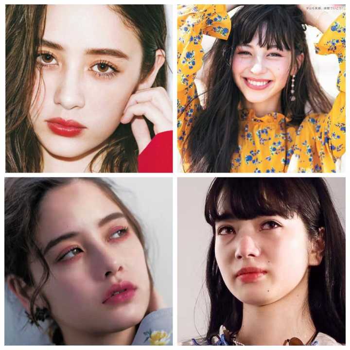 新手化妆教程简单几步,新手半联动起步演示教程