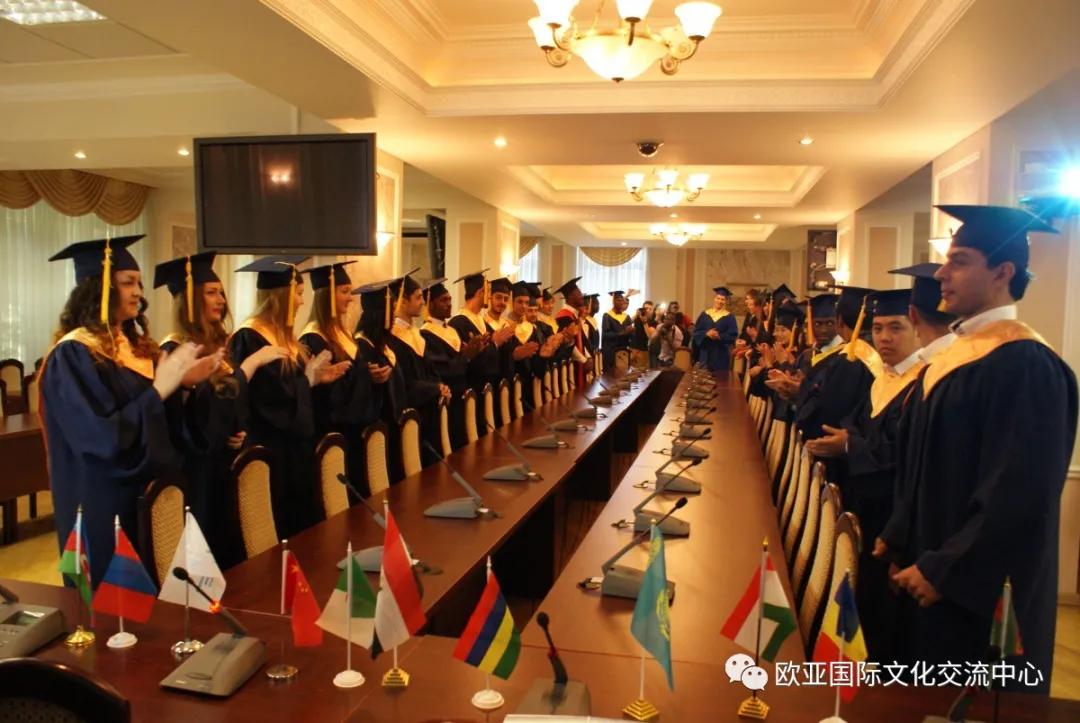 下诺夫哥罗德国立大学申请条件,下诺夫哥罗德国立大学有哪些专业