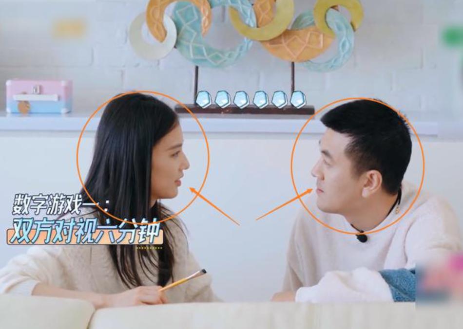 一年赚2个亿被举报,24岁嫁豪门零花钱一年两个亿