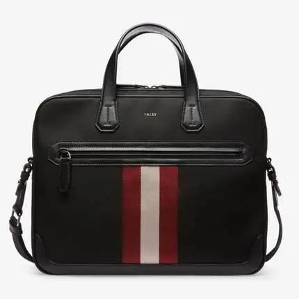 闈掔櫧姹熸柊鍗庡叏鐞冭喘,鏂板崕鍏ㄧ悆璐潚鐧芥睙