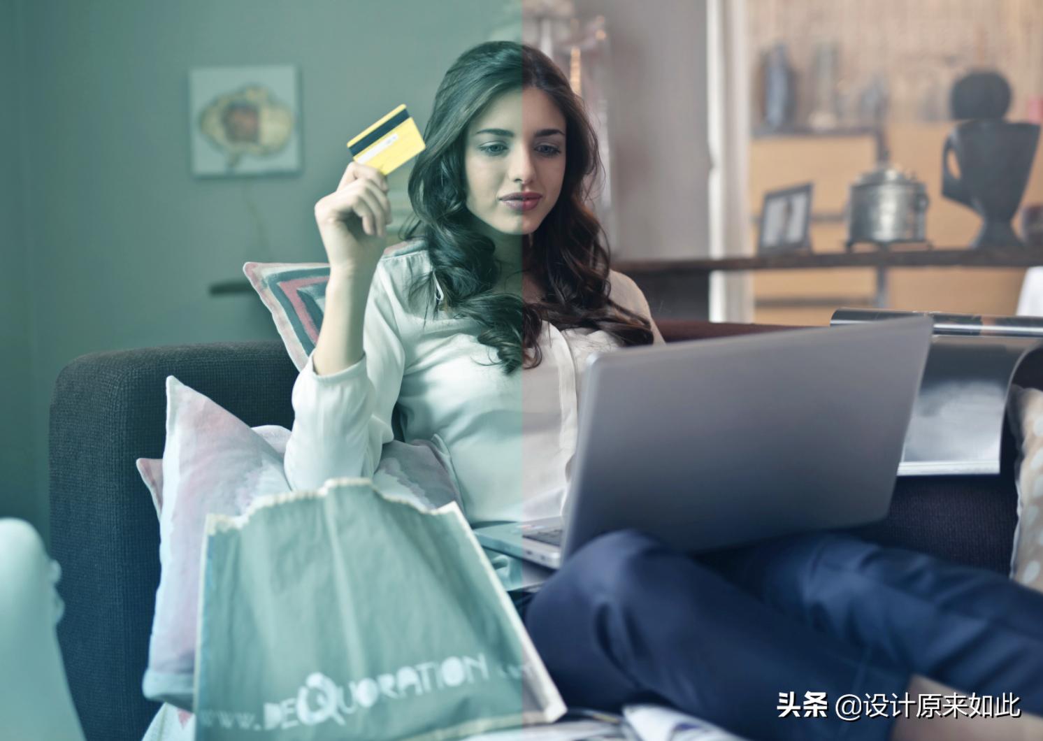 ps怎么用吸管调整白平衡,21版ps如何校正图片的白平衡