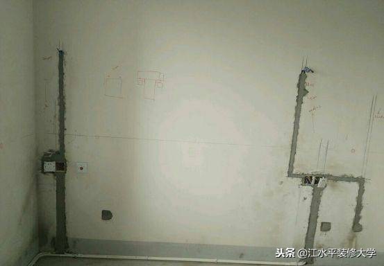 南京江宁滨江恒信珑湖二手房,南京江宁谷里风雅花园120平装修