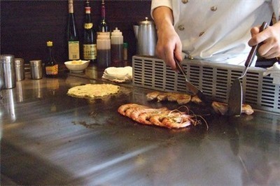 哈尔滨市内环境,哈尔滨一年四季的现状