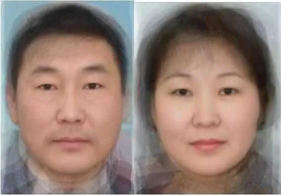 外省人眼中的巴彦淖尔,内蒙古人在外地人眼中的样子