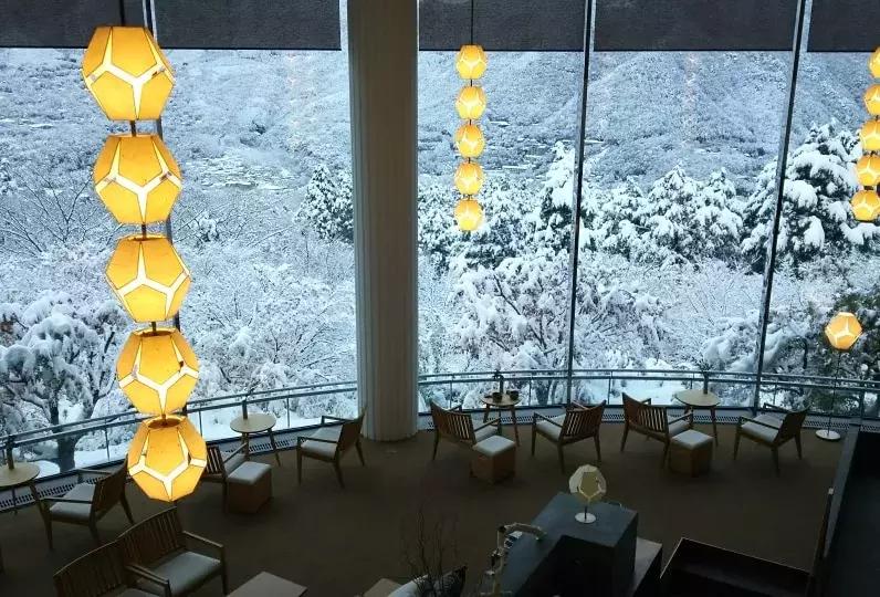 日本私汤温泉,日本温泉私汤