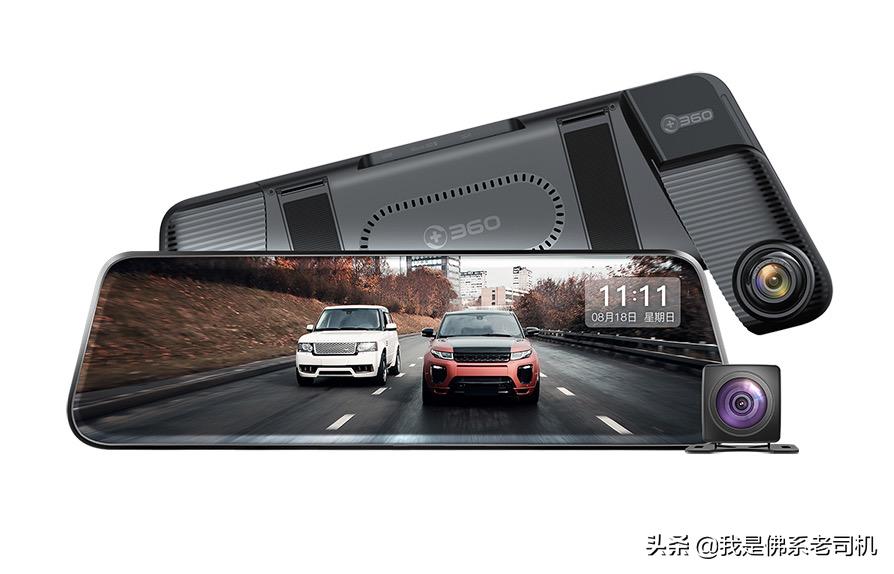 行车记录仪销量排行榜,行车记录仪销量排行