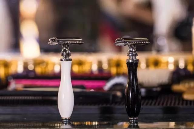 kent剃须刀怎么样,kent剃须刀