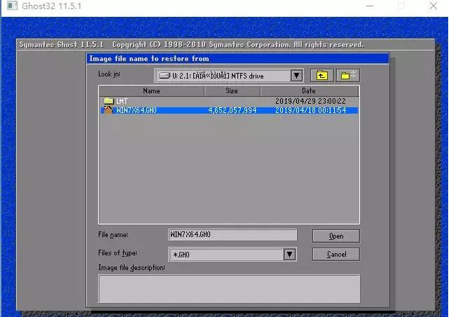 系统崩溃了没有u盘怎么办,电脑系统崩溃了怎么手机安装系统