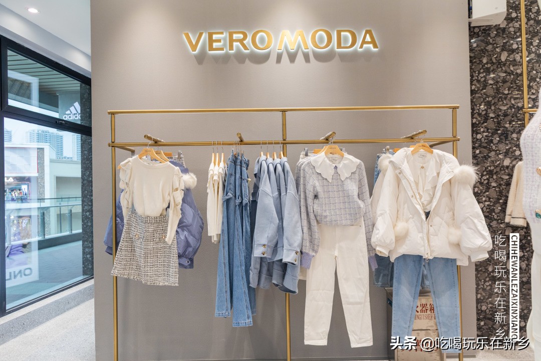 平原小镇王府井奥特莱斯最新活动,王府井奥莱平原小镇都有什么