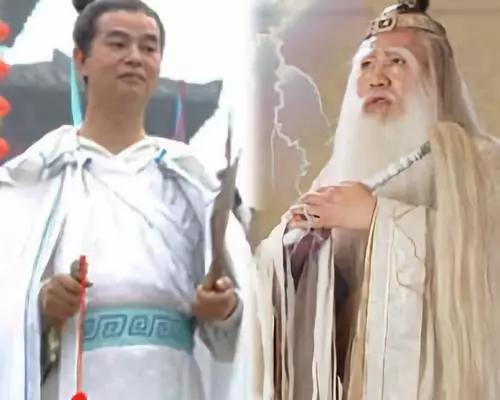 wps创始人的传奇,wps创始人身价10亿