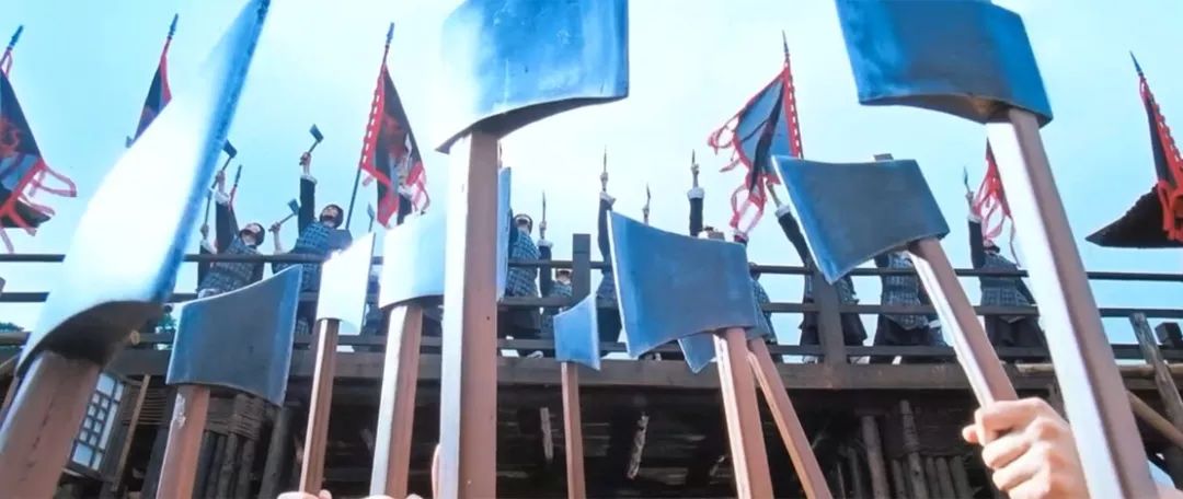 搞笑恶搞千术大师,真正的恶搞高手视频