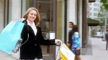 再刷巴黎!用没人试过的方式,和这座城市谈了谈心