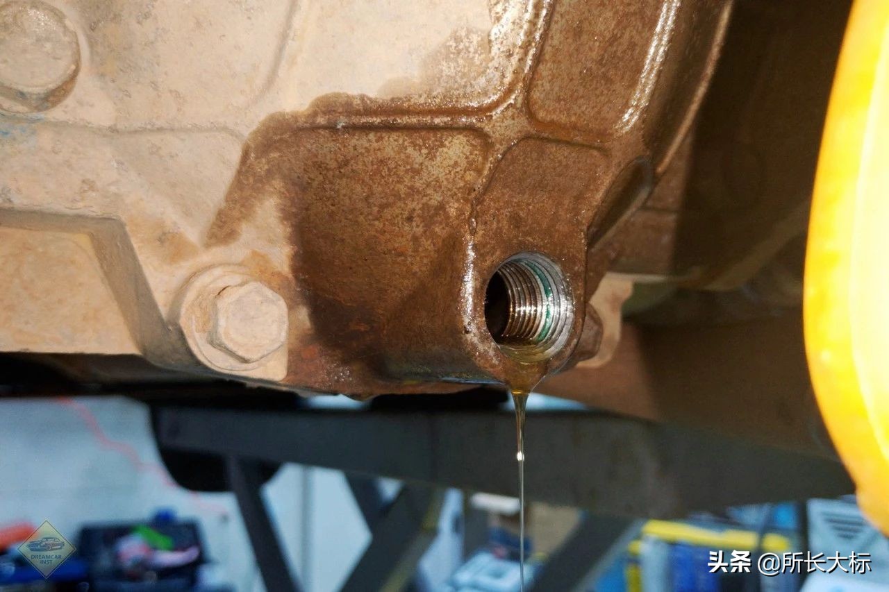 铃木维特拉整备重量是多少,铃木维特拉自驾游越野视频