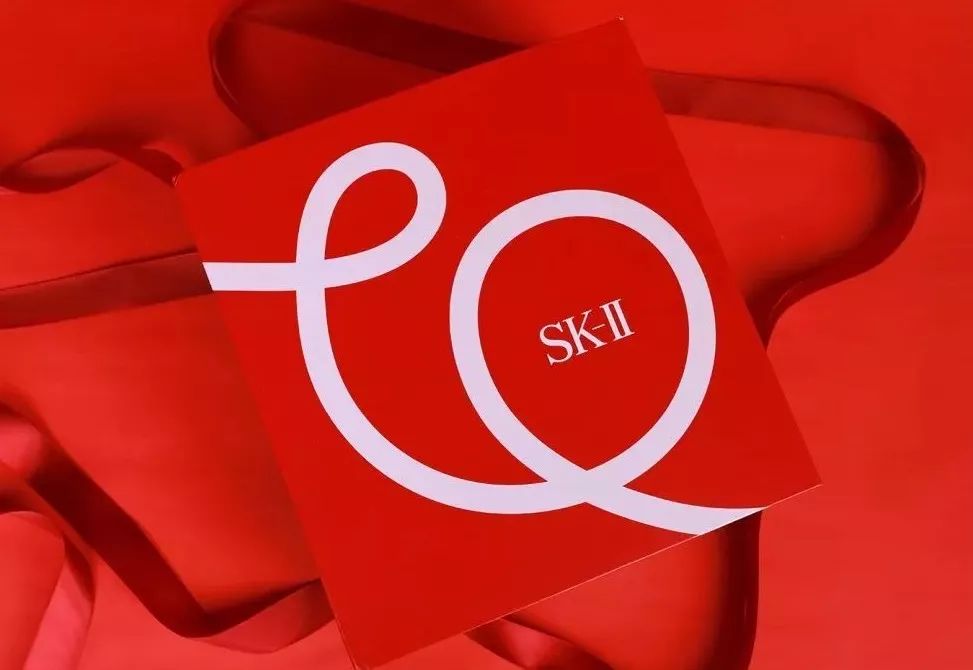 精致的猪猪女孩推荐,限量版精致猪猪女孩