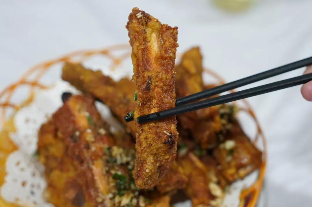 无锡本地人必去的店,来无锡必去的几家店