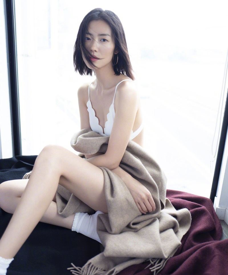 女生小粗腿怎么改善,腿粗的女生练腿用什么动作好