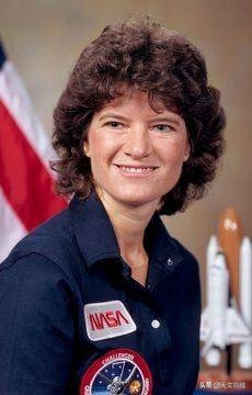 这里有99个关于宇宙的趣事，你喜欢那个？