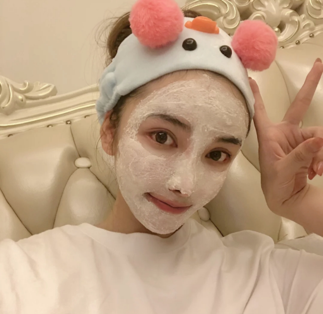 屈臣氏必买好货,屈臣氏必买十大良心货