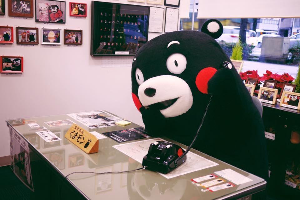 可能是全世界购物最爽的乡下?!上海往返1.7k，再不去签证作废！